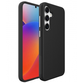 Samsung Galaxy S24 FE capa „Perfectionists“