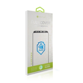 Vidro de proteção Xiaomi 13 Pro 