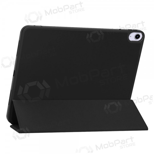 Capa Apple iPad Air 13 M2 2024, M3 2025, M4 2026 - 