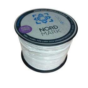 Nordmark lūdytas cabo protetor 6x0.22
