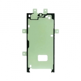 Samsung Galaxy S23 Ultra adesivo de tela