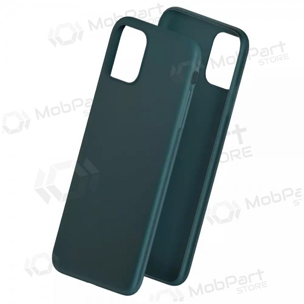 Samsung S916 Galaxy S23 Plus 5G capa 