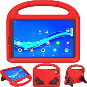Samsung Galaxy Tab A8 10.5 (2021) capa 