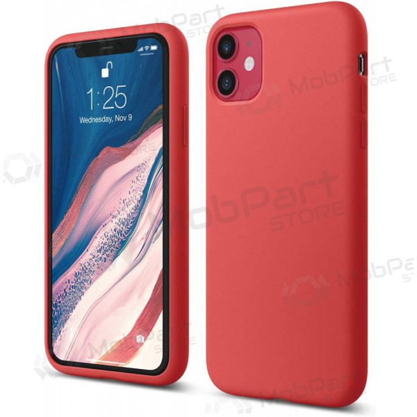Capa Apple iPhone 16 Pro Max 