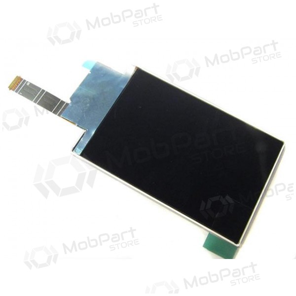LCD ecrã Sony Ericsson WT19 - Premium