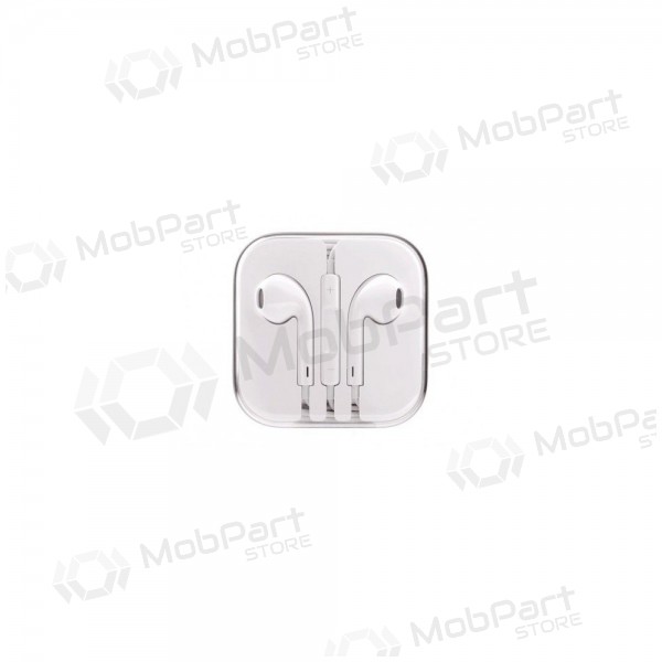 Apple MNHF2ZM / A AP10024 mãos livres (packed) (original)