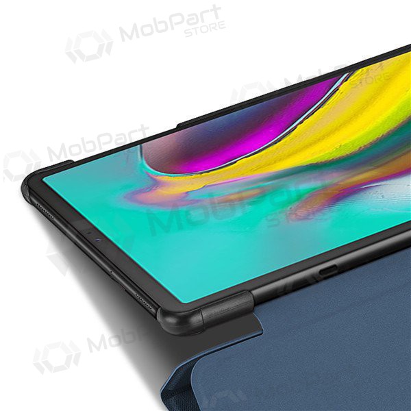 Apple iPad Pro 12.9 (2021, 2022) capa 