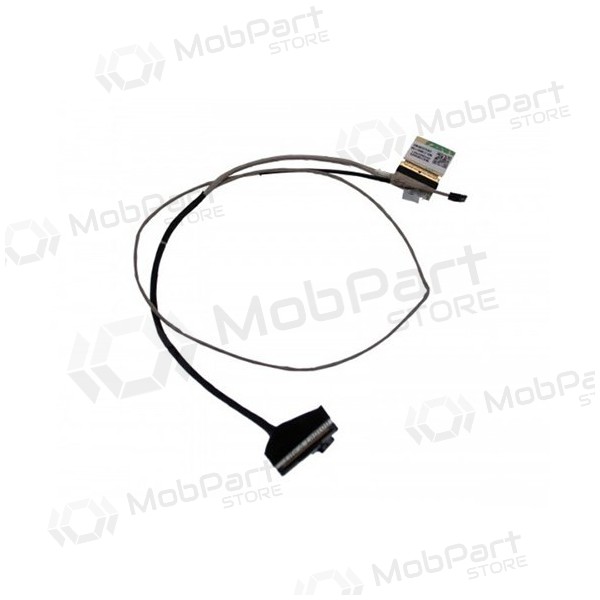 Acer: V3-574G, V3-575G cabo de ecrã