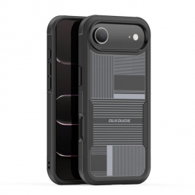 Capa para Apple iPhone Air 