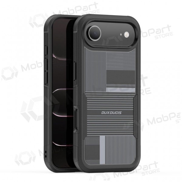 Capa para Apple iPhone Air 