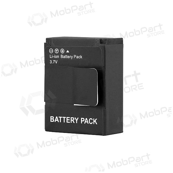 GoPro AHDBT-302 foto bateria / acumulador
