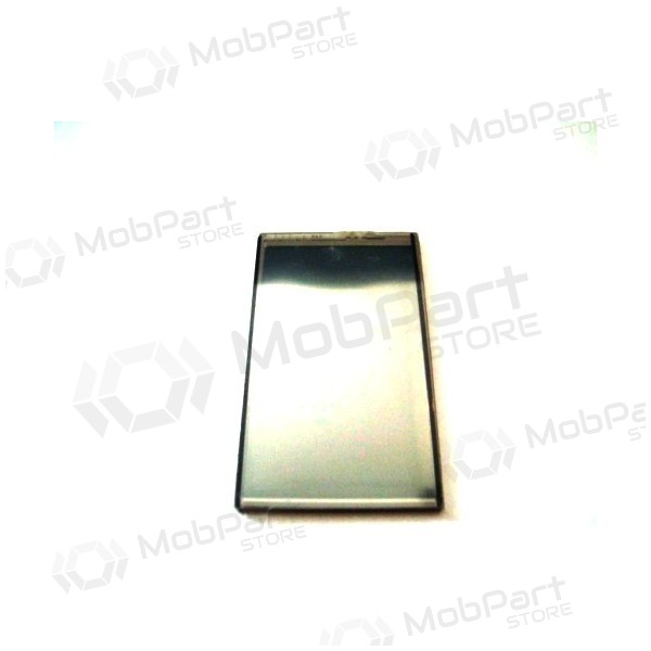 LCD ecrã Sony Ericsson X1 Xperia su LCD + Touch