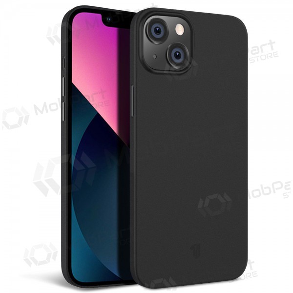 Apple iPhone 13 mini capa 