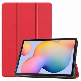 Samsung Galaxy Tab S6 capa 