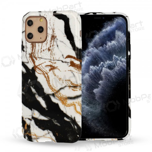 Apple iPhone 12 Pro Max capa 