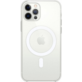 Apple iPhone 14 capa 