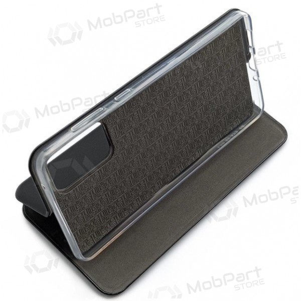 Xiaomi Poco M4 Pro 4G capa 