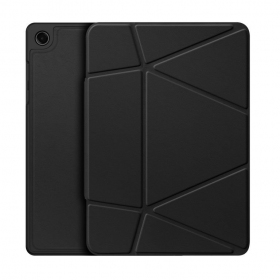 Capa para Samsung Galaxy Tab A9+, Tab A11+ - Dux Ducis Vers
