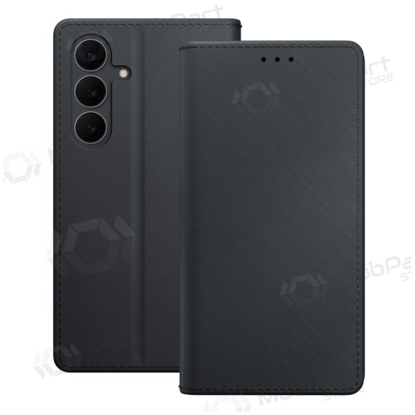 Samsung Galaxy S25 FE Capa 
