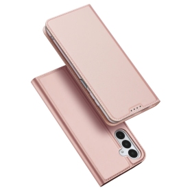 Capa Samsung Galaxy A17, A18 - Dux Ducis Skin Pro