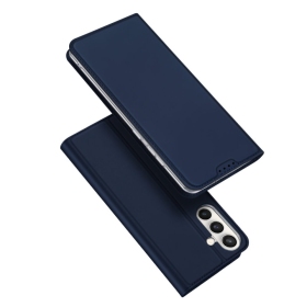 Capa para Samsung Galaxy S25 FE - Dux Ducis Skin Pro