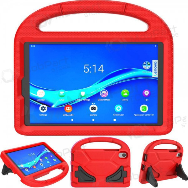 Lenovo Tab M10 Plus 10.3 capa 