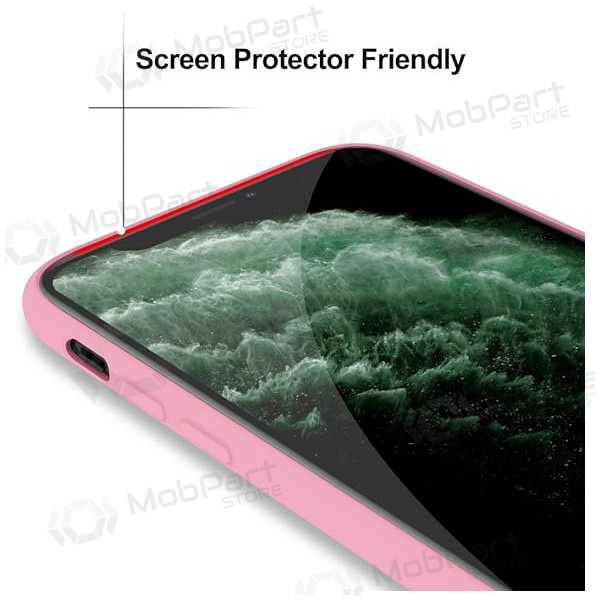 Apple iPhone 11 capa 