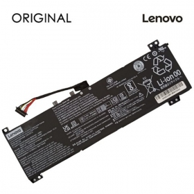 LENOVO L20C3PC2, 3820mAh bateria do portátil - PREMIUM