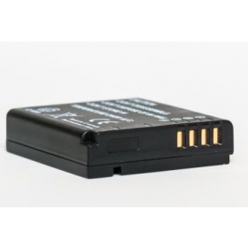 Panasonic DMW- BCJ13E foto bateria / acumulador