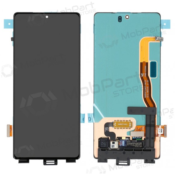 Samsung Galaxy Note 20 ecrã (original)