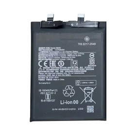 Xiaomi 13T Pro bateria, acumulador (BM5S) (original)