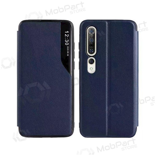 Xiaomi Redmi Note 10 4G / Note 10s / Poco M5s capa 