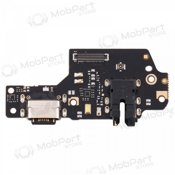 Xiaomi Redmi Note 8T conector de carga (service pack) (original)