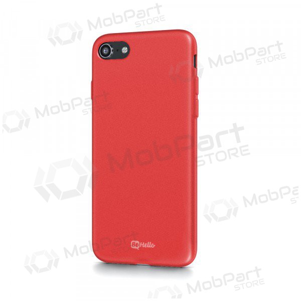 Apple iPhone X / XS capa 