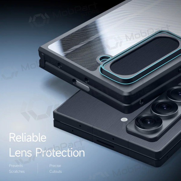 Samsung F958 Galaxy Z Fold SE capa 