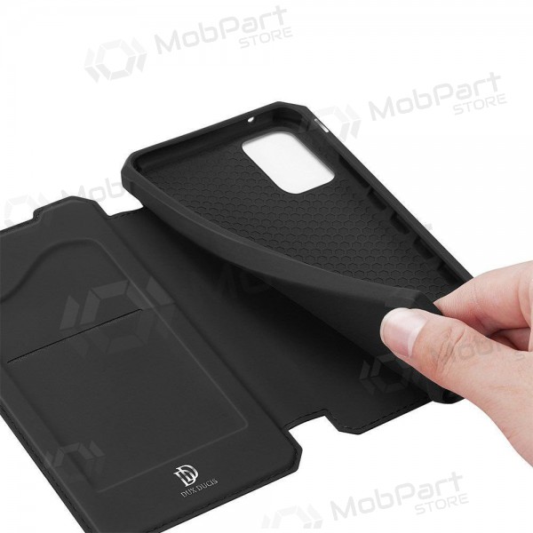 Apple iPhone 13 Pro capa 
