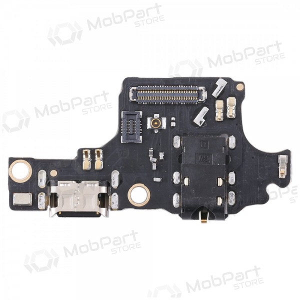 Huawei Honor 10 conector de carga - Premium