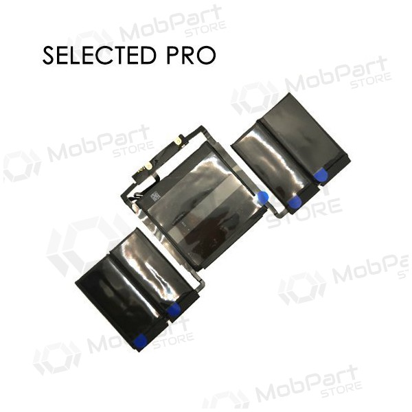 APPLE A1819, 4314mAh bateria do portátil