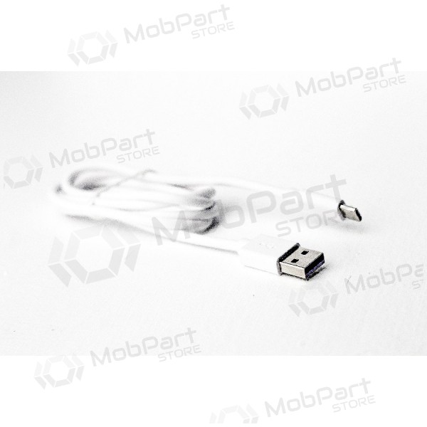 USB cabo Sh X1 Rapid 