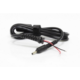 ASUS 3.0x1.1mm cabo de carregamento