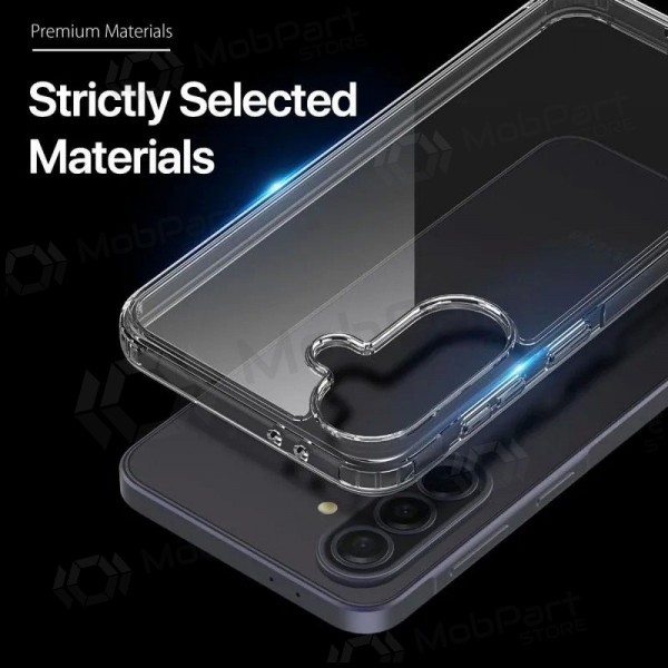 Capa Samsung A37 