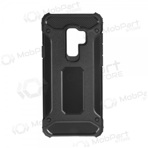 Apple iPhone 13 capa 