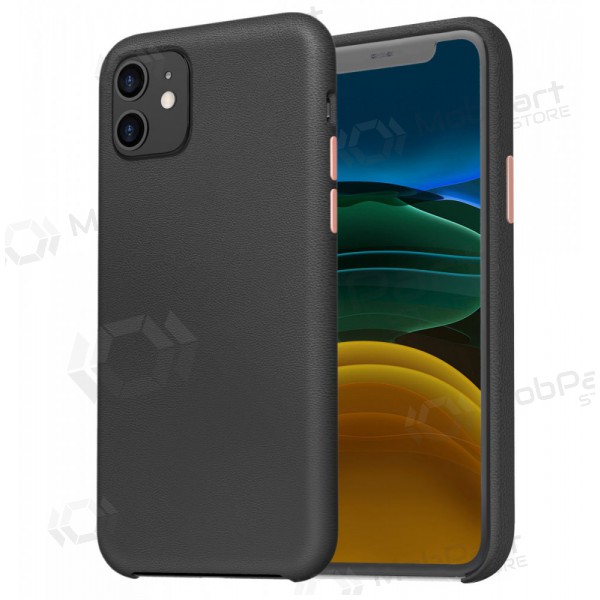 Apple iPhone 11 capa 