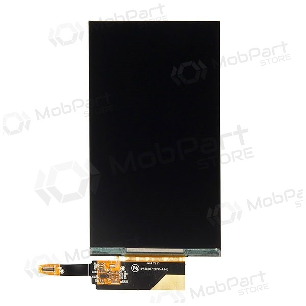 Microsoft Lumia 535 / Nokia Lumia 535 LCD ecrã