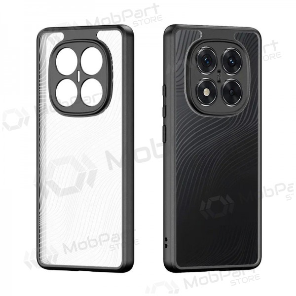 Xiaomi Redmi Note 14 Pro 4G capa 