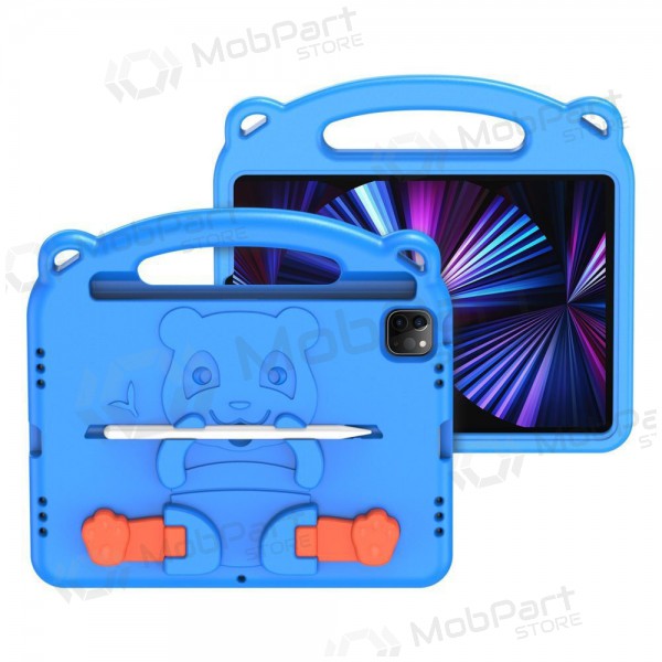 Apple iPad 10.9 2022 capa 