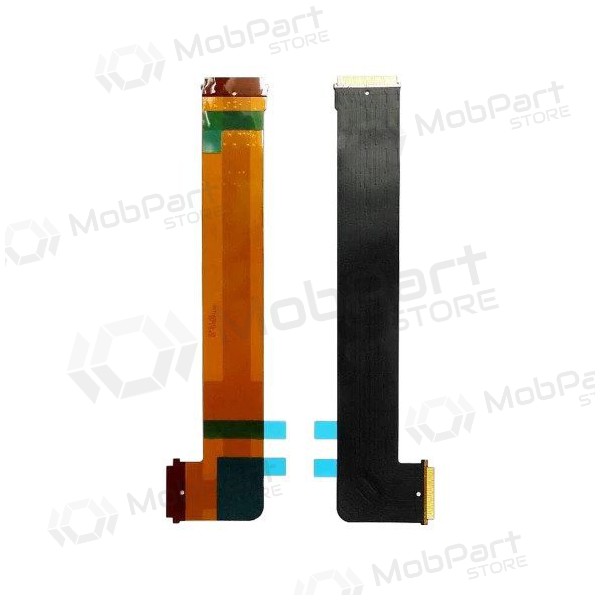 Huawei MediaPad T1 10 pagrindinė conector (service pack) (original)