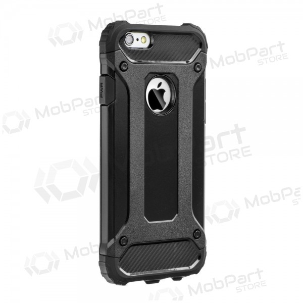 Apple iPhone 13 capa 