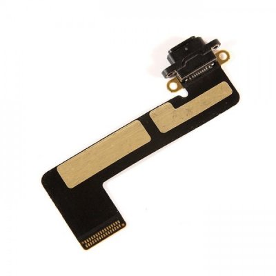 Apple iPad Mini conector de carga (preto)