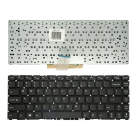 LENOVO Y40, Y40-70 teclado